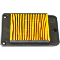 Luftfilter Einsatz für SYM Joyride 125, 150 (-2003), Megalo