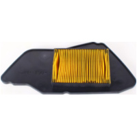 Luftfilter Einsatz für Yamaha BWs 125, Zuma 125