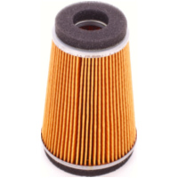 Luftfilter Einsatz für Yamaha Cygnus (95-00)