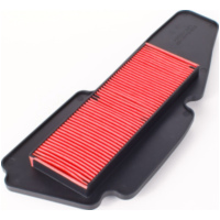 Luftfilter Einsatz für Yamaha Xenter, MBK Oceo 125, 150ccm