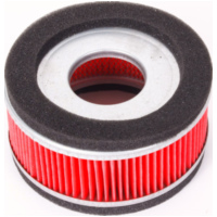 Luftfilter Einsatz Typ 1 rund für GY6 125/150ccm