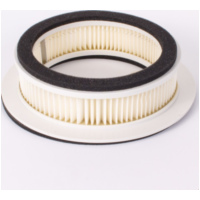 rechts Luftfilter Einsatz Variomatik rechts für Yamaha T-Max 500 01-11