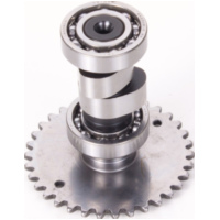 Nockenwelle für 139QMB/QMA