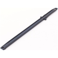 Steuerkettenschiene Führungsschiene für GY6 139QMB/QMA