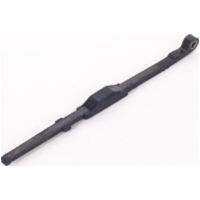 Steuerkettenschiene Spannerschiene für GY6 139QMB/QMA