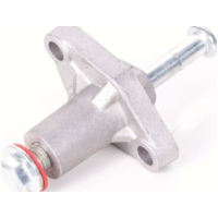 Steuerkettenspanner für GY6 50ccm 139QMB/QMA