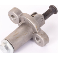 Geiwiz Steuerkettenspanner für Suzuki Burgman 400