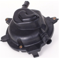 Wasserpumpe für Peugeot Speedfight 50 LC 1, 2