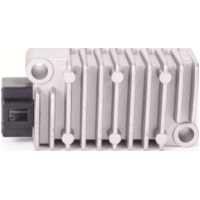 Gleichrichter, Spannungsregler Regler / Gleichrichter für Yamaha Neos 4T 09-10