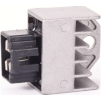 Gleichrichter, Spannungsregler Regler / Gleichrichter für Aerox, Neos (03-)