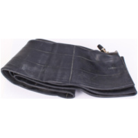 Ersatzschlauch ( vormals Aero ) Reifenschlauch 3.50-18 / 4.00-18 / 4.10-18 - Ventil gerade 570003