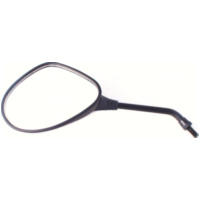 Lenkerspiegel Spiegel links für Derbi Hunter, Paddock, Manhatten