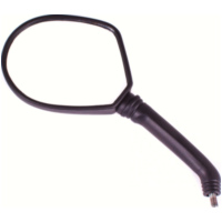 Lenkerspiegel Spiegel links für Suzuki Address R, AY 50 Katana