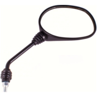 Lenkerspiegel Spiegel rechts für Honda SJ50 Bali 50, 100