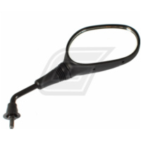 Spiegel rechts für Rieju Toreo 50, Paseo 50, Pacific 50