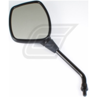 Spiegel rechts für Yamaha Cygnus XC125 (-00)
