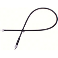 Tachometerwelle Tachowelle für Booster Spirit, BWs (97-02), Breeze