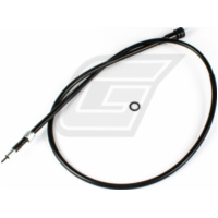 Tachowelle für MBK Flame T, Yamaha Cygnus (95-99)