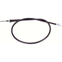 Tachometerwelle Tachowelle für Suzuki Zillion, Kymco People 250, Cygnus X