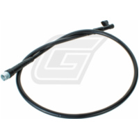 Tachowelle für SYM Jet, Jet-X, Red Devil