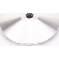 Riemenscheibe Keilriemenscheibe für Honda PCX 125-150ccm 2009-