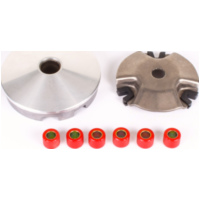 Variomatik 13mm für Minarelli