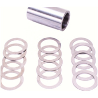 Variomatikhülse 16mm für CPI