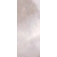 Benzinfilter Fast Flow II - weiß für 6mm Schlauchinnedurchmesser