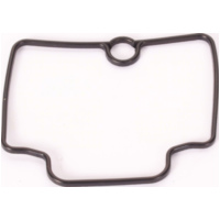 Vergaserreparatursatz for PWK Vergaser