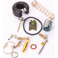 Vergaser Reparatursatz für Zündapp, für: Puch Maxi mit 15mm Bing Vergaser