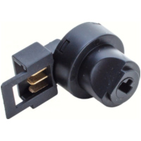 Zündschloss Schalter für Piaggio NRG, Typhoon, Zip RST 50