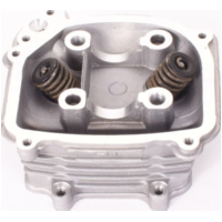 Zylinderkopf mit SLS für GY6 125ccm 152QMI