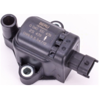 Zündspule ZS439 für Ducati 899/1199 - Vergl. Nr. 38040221B