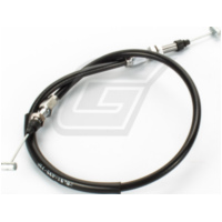 Dekompressionszug für Honda XL500S/R (Vergl. Nr. 28291435730)