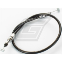 Dekompressionszug für Honda XL500S (Vergl. Nr. 28291429000)