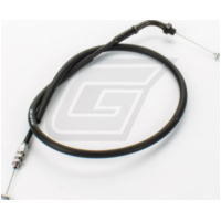 Gaszug Schliesser für Honda XL-V 700 Vergl. Nr. 17910MFFD01)