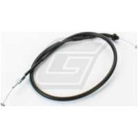 Gaszug Öffner für Honda CB 450 S Vergl. Nr. 17910ML4000)