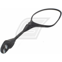 Spiegel für BMW HP4 S1000RR RECHTS