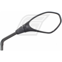 Spiegel für BMW R1200/1250 GS RE