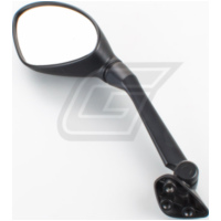 Spiegel für BMW R1200/1250 LI ´15-