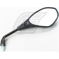 Spiegel für BMW F750 F850 R1200 RE