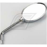 Spiegel für BMW R1200R CHROM ´09- LI/RE