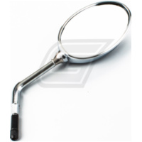 Spiegel für BMW R850/1200C CHR L/R 14605255