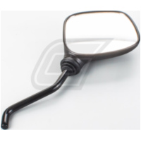 Spiegel für BMW F650 ´93-99 RECHTS