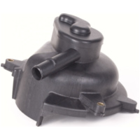 Wasserpumpenreparatursatz für Peugeot Speedfight/X-Fight 50