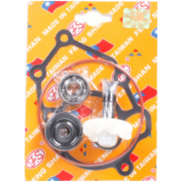 Wasserpumpenreparatursatz 14879106