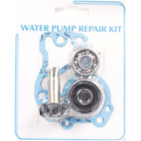 Wasserpumpenreparatursatz 14879107