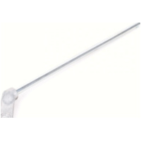 Stange für Benzinhahn