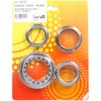 Lenkerkopf, Kegelrollenlager Lenkkopflagerset 14879170