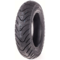 Reifen K413 - 100/90-10 56J TL